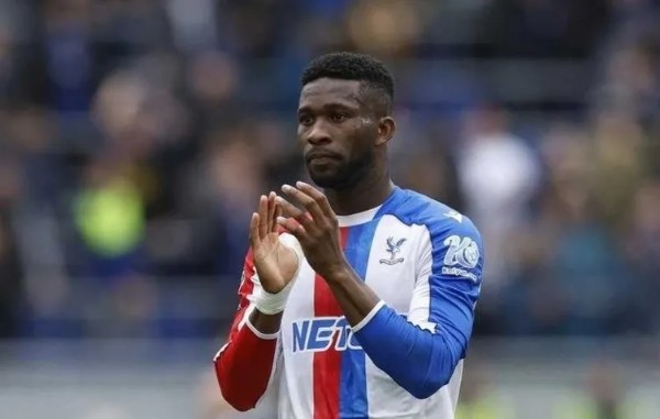 Galatasaray'dan fırsat transferi! Yıldızlar peş peşe gelecek...